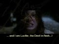 Emily Rose The Six Names