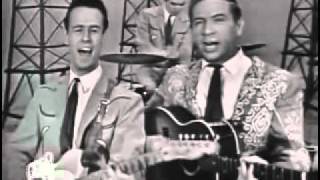 Buck Owens   My Heart Skips a Beat