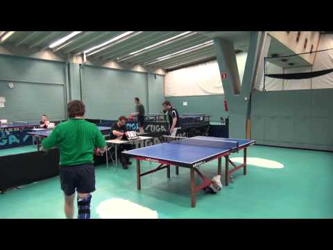 Be pulkkinen arenius 16