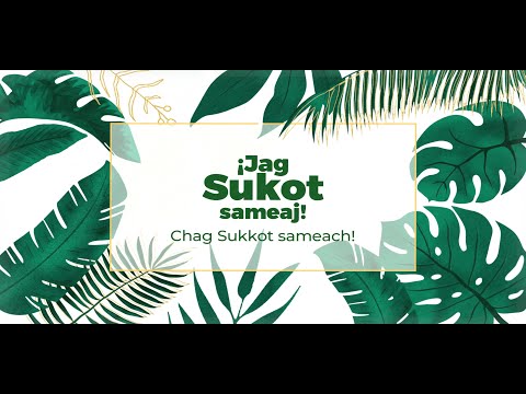 Motty Steinmetz & Makhelat Neshama  — LEMAAN YEDOU / למען ידעו — מוטי שטיינמץ │ English/ Lyrics/ ES