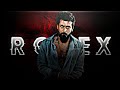 Rolex Entry Bgm Rolex Entry Full Bgm Lokiverse Bgm Download Link