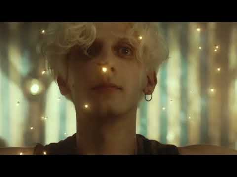 Remise en musique : Freaks Out de Gabriele Mainetti (2021)