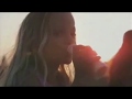 Milk Commercial 2017