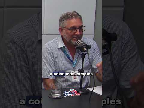 Santa Casa de Coromandel: Desafios e Expectativas para a Nova UTI