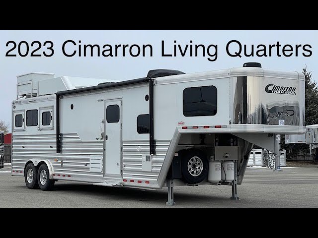 Preview image of the linked video