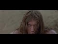 Conan The Barbarian 1982 FULL MOVIE With Audio Commentary Track