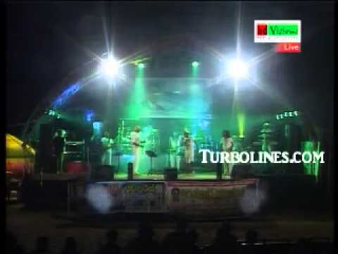 rana with aura his tin ekak wage ape me jiwithe song