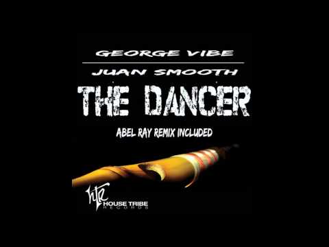 George Vibe, Juan Smooth - The Dancer