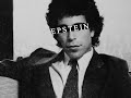 Jeffrey Epstein Ecstasy