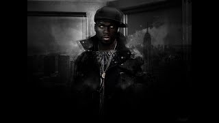 50 Cent Feat G-Unit-I Don&#39;t Know Officer (Official instrumental)