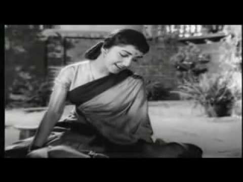 Jahan Mein Aisa Kaun Hai
