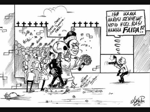 mahabuba-chege ft nina