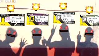 Download lagu PRESET ALIGH MOTION 😺 DJ PANEMIS VERSI FOTO BAYANG²SATU SQUAT✨✔️MENTAHAN ADA DI DEKSRIPSI ✔️ mp3