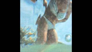 Balue - Summer Lovin&#39;