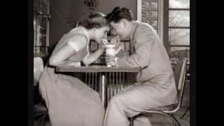 There's No One But You