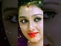Jab Se Bhailu Sayan Ye Kreja Ho Status Video