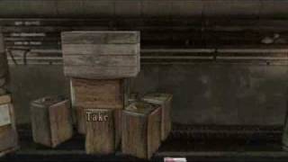 Resident Evil 4 - Professional - Part 56 - Regenerator Hall &amp; Bulldozer Ride
