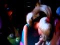 Toy Story 3 Barbie Crying Scene