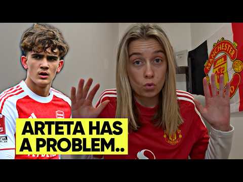 More Alice and Alice- ECILA Football