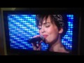Australia's got talent 2013 'Brother' (Matt Corby ...