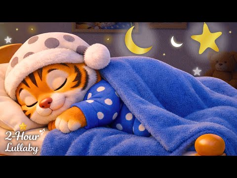 Relax In No Time video