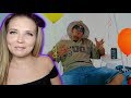 Capital Bra feat. Juju - Melodien | MUSIC VIDEO REACTION Capital Bra feat. Juju - Melodien | MUSIC VIDEO REACTION