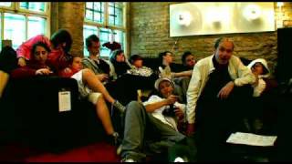 Pigor & Eichhorn*  - Kevins   (Das Video) 2008
