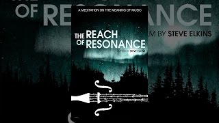 The Reach Of Resonance