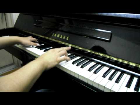 Educho’s Video 29039552939 UCfZREWQ_2w