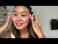 Blakstienų tušas Clarins Supra Volume, spalva: 01 Intense Black, 8 ml