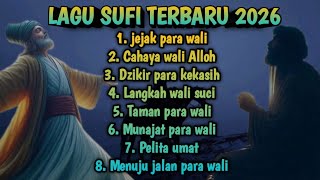 Download lagu LAGU SUFI TERBARU 2026 || JEJAK PARA WALI, PELITA UMAT @AlunanSantuy1206 🎼🎧 mp3 Download lagu LAGU SUFI TERBARU 2026 || JEJAK PARA WALI, PELITA UMAT @AlunanSantuy1206 🎼🎧 mp3
