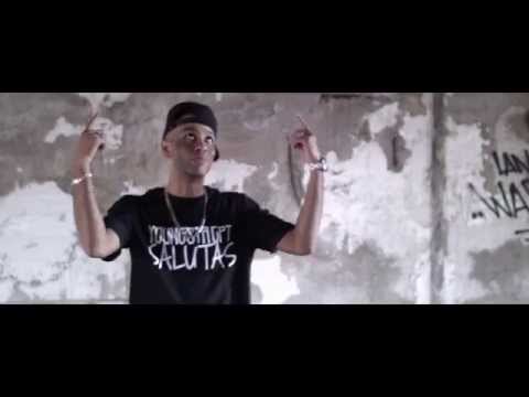 YoungstaCPT -   SALUTAS