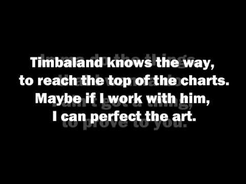 Weezer - Pork and Beans [Lyrics]