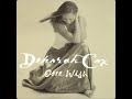 Deborah Cox - I Never Knew