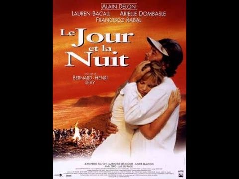 pourquoi la nuit et le jour