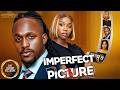 Imperfect Picture MICHEAL DAPPA BAM BAM 2026 Nigerian Nollywood Movies