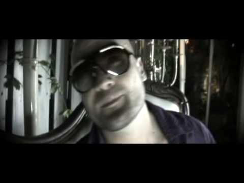 FLAVIO RODRIGUEZ - QUITATELAROPA