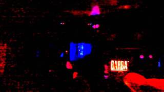 The Bled -12- Dale Earnhardt&#39;s Seatbelt 11:9:11