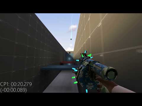 Soup on jump_cool_b2 - 00:57.929