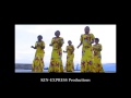 MOYI ETELEMI De José NZITA KIN EXPRESS Productions
