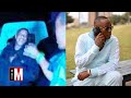 Uyajola 9 9 Cheating Sangoma Vows To Bewitch Jub Jub