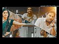 Gundellona Gundellona Song CHATAL MIX DJ NANI SMILEY