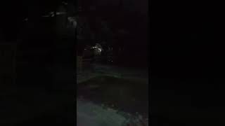 Download lagu story' wa #shorts  #tengahmalam mp3