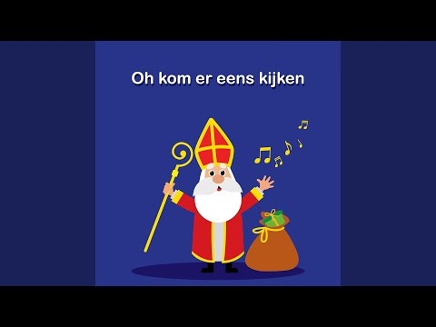 Oh Kom Er Eens Kijken