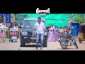 Poojai - TV Promo 1 | Vishal, Shruti Haasan | Hari | Yuvan