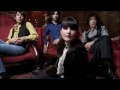 persephone's bee's-paper plane-MaSaCrE 95