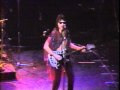 Hold Your Head Up Argent 11-7-73 Palace Theater NY