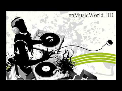DJ Velchev Pavel - Love Forever (Orginal Mix) epMusicWorld