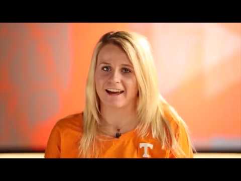 Chelsea Sawyer- Women's Tennis Profile