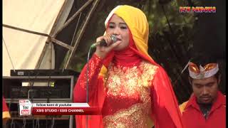 Download lagu mawar putih New PANDAWA qosidah Demak mp3